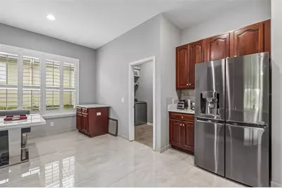 20133 Heron Crossing Drive, Tampa, FL 33647 - Photo 22