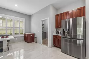 20133 Heron Crossing Dr, Tampa, FL 33647 - Photo 22