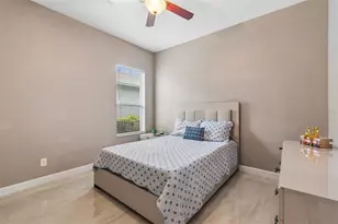 20133 Heron Crossing Dr, Tampa, FL 33647 - Photo 22
