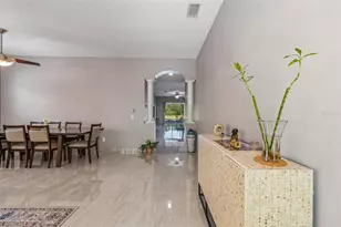20133 Heron Crossing Dr, Tampa, FL 33647 - Photo 10
