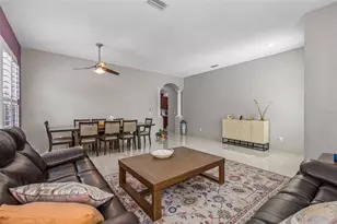 20133 Heron Crossing Dr, Tampa, FL 33647 - Photo 14