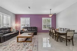 20133 Heron Crossing Dr, Tampa, FL 33647 - Photo 16