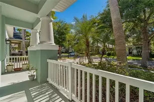 20133 Heron Crossing Dr, Tampa, FL 33647 - Photo 6