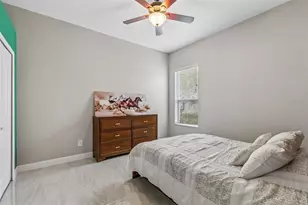 20133 Heron Crossing Dr, Tampa, FL 33647 - Photo 28