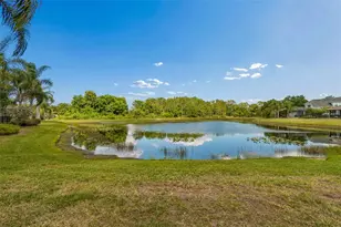 20133 Heron Crossing Dr, Tampa, FL 33647 - Photo 66