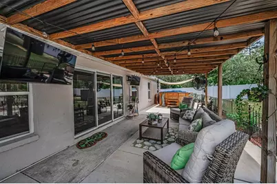 12123 Fulmar Road, Weeki Wachee, FL 34614 - Photo 38