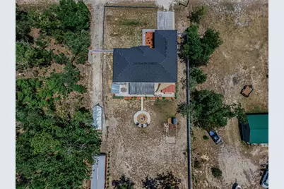 12123 Fulmar Road, Weeki Wachee, FL 34614 - Photo 76