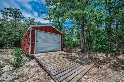 12123 Fulmar Road, Weeki Wachee, FL 34614 - Photo 54