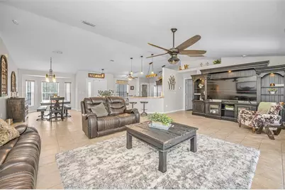 12123 Fulmar Road, Weeki Wachee, FL 34614 - Photo 6