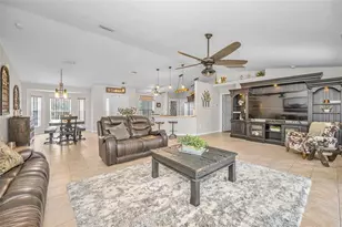 12123 Fulmar Rd, Weeki Wachee, FL 34614 - Photo 6