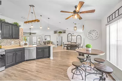 12123 Fulmar Road, Weeki Wachee, FL 34614 - Photo 20