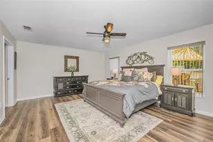 12123 Fulmar Rd, Weeki Wachee, FL 34614 - Photo 24