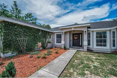 12123 Fulmar Road, Weeki Wachee, FL 34614 - Photo 4