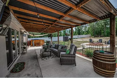 12123 Fulmar Road, Weeki Wachee, FL 34614 - Photo 44