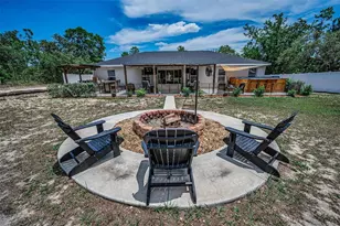 12123 Fulmar Rd, Weeki Wachee, FL 34614 - Photo 50