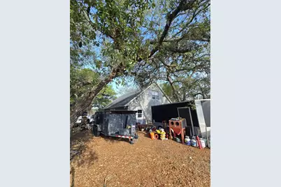 14515 Giddyup Lane, Hudson, FL 34669 - Photo 6