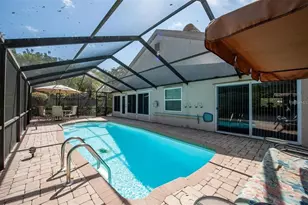 2913 Longbrooke Way, Clearwater, FL 33760 - Photo 22