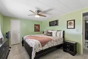 14289 Midfield St, Brooksville, FL 34613 - Photo 14
