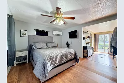 2514 River Bend Drive, Ruskin, FL 33570 - Photo 16