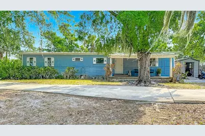 2514 River Bend Drive, Ruskin, FL 33570 - Photo 2