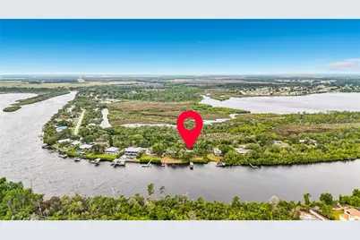2514 River Bend Drive, Ruskin, FL 33570 - Photo 4