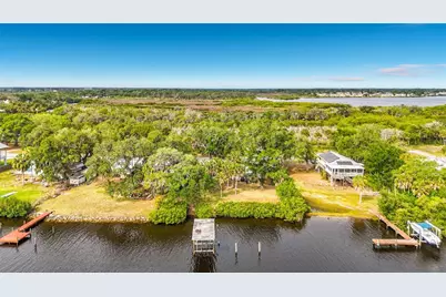2514 River Bend Drive, Ruskin, FL 33570 - Photo 6