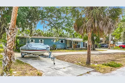 2514 River Bend Drive, Ruskin, FL 33570 - Photo 10