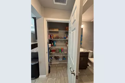 15808 Archer Street, Hudson, FL 34667 - Photo 6