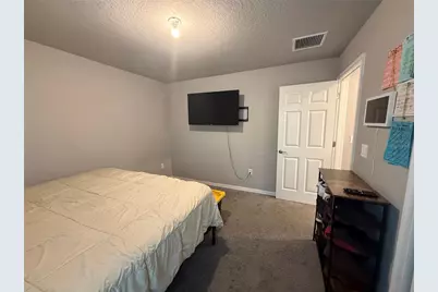 15808 Archer Street, Hudson, FL 34667 - Photo 16