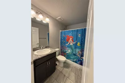 15808 Archer Street, Hudson, FL 34667 - Photo 20