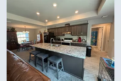 15808 Archer Street, Hudson, FL 34667 - Photo 4