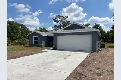 15808 Archer Street, Hudson, FL 34667 - Photo 28