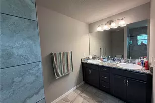 15808 Archer St, Hudson, FL 34667 - Photo 12