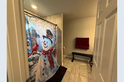 15808 Archer Street, Hudson, FL 34667 - Photo 14