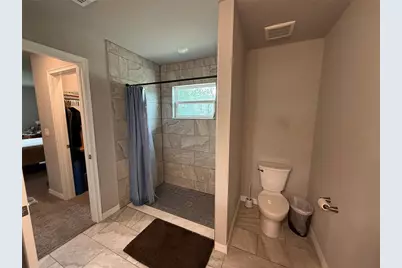 15808 Archer Street, Hudson, FL 34667 - Photo 14