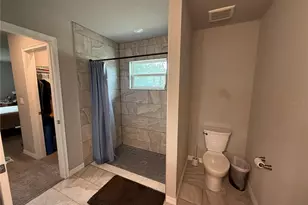 15808 Archer St, Hudson, FL 34667 - Photo 14