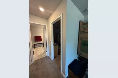 15808 Archer Street, Hudson, FL 34667 - Photo 10