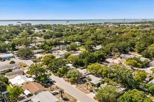 620 Jacaranda St, Dunedin, FL 34698 - Photo 30