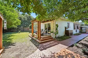 5389 55th Ave N, Saint Petersburg, FL 33709 - Photo 30