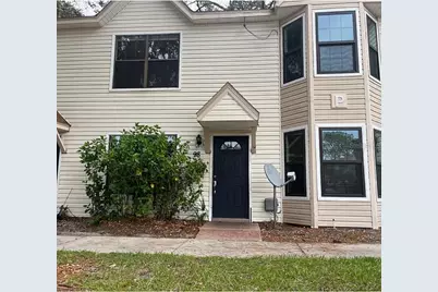 2302 Maki Road #98, Plant City, FL 33563 - Photo 1