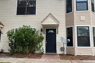 2302 Maki Rd, Plant City, FL 33563 - Photo 1