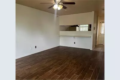 2302 Maki Road #98, Plant City, FL 33563 - Photo 2