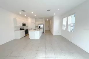 11832 Glenside Ter, Palmetto, FL 34221 - Photo 14