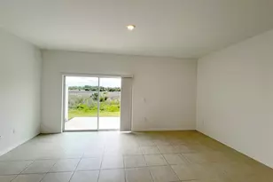 11832 Glenside Ter, Palmetto, FL 34221 - Photo 12