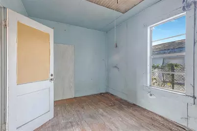 2505 E 17th Avenue, Tampa, FL 33605 - Photo 14