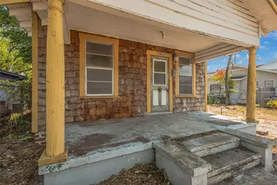 2505 E 17th Avenue, Tampa, FL 33605 - Photo 2