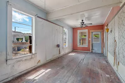 2505 E 17th Avenue, Tampa, FL 33605 - Photo 10