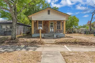 2505 E 17th Ave, Tampa, FL 33605 - Photo 1