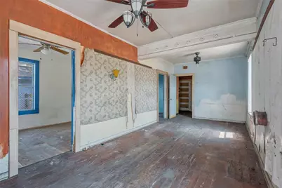 2505 E 17th Avenue, Tampa, FL 33605 - Photo 8