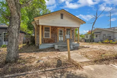 2505 E 17th Avenue, Tampa, FL 33605 - Photo 4